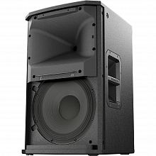 Активная профессиональная двухполосная АС Electro-Voice ETX-12P 2