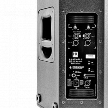 Активная акустическая система HK AUDIO Linear 3 112 XA 2
