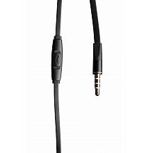 Внутриканальные наушники MACKIE CR-BUDS 3 Внутриканальные наушники MACKIE CR-BUDS 3
