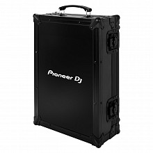 Хардкейс PIONEER FLT-2000NXS2 2