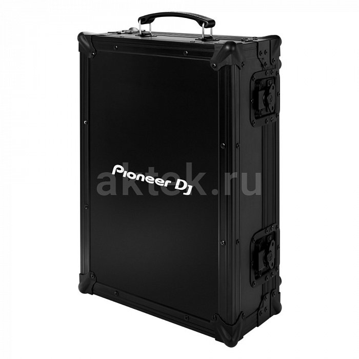 Хардкейс PIONEER FLT-2000NXS2 2