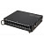 Басовый усилитель Gallien-Krueger FUSION S 800