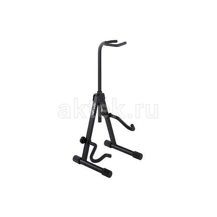 Подставка для гитары QUIK LOK QL691 2