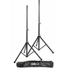 Комплект стоек QUIK LOK S171 PACK-BB 2