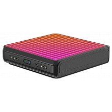 ROLI Snapcase Solo 2