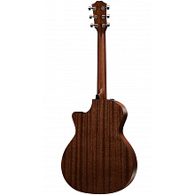 Гитара электроакустическая TAYLOR 314ce 300 Series 2