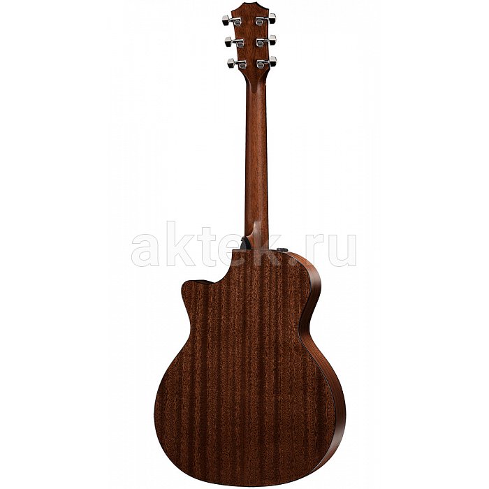 Гитара электроакустическая TAYLOR 314ce 300 Series 2