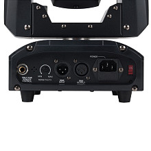 Вращающаяся голова American Dj X-Move 25R 3