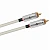 Сабвуферный кабель Wireworld SOIM000-10 1 м RCA–RCA