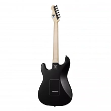 Mooer MSC31 Pro Grey Burst электрогитара, серый, HSS 2 Mooer MSC31 Pro Grey Burst электрогитара, серый, HSS 2