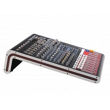 Микшерный пульт Biema MX-08T 3