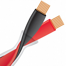 Акустический кабель Wireworld HES3.0MB-10 3 м 3
