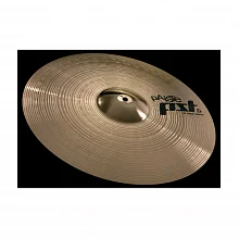 Paiste 18" PST5 Rock Crash крэш-тарелка