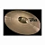 Paiste 18" PST5 Rock Crash крэш-тарелка