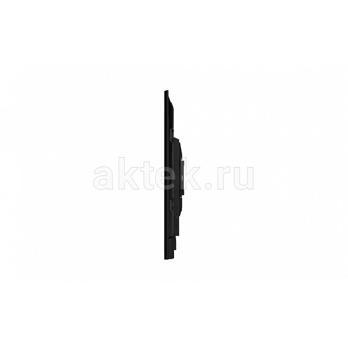 Эмеральд EML861 интерактивная панель 4K, 350 кд/м², Android 14.0 4