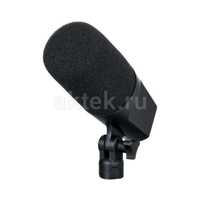 Студийный микрофон sE Electronics DynaCaster DCM 3 4