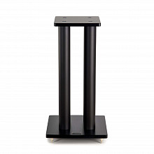 Стойка для акустики Radiotehnika T6B Black/Black 3