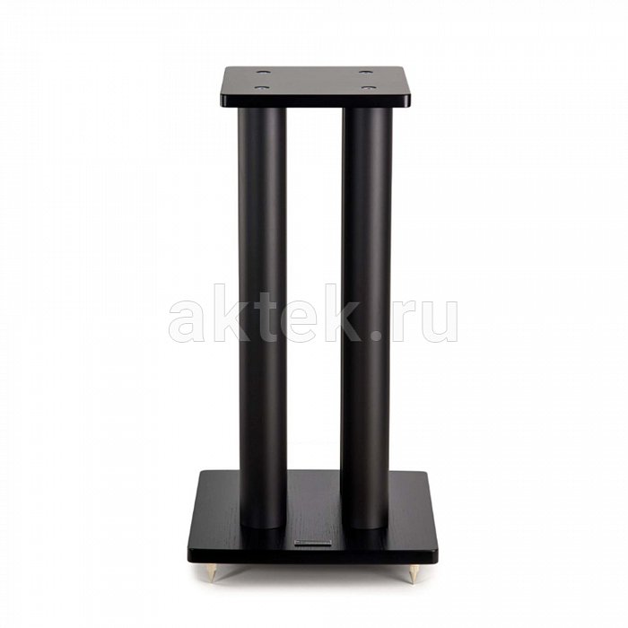 Стойка для акустики Radiotehnika T6B Black/Black 3