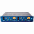 Предусилитель API Audio SELECT T12 2-CHANNEL TUBE MICROPHONE PREAMPLIFIER
