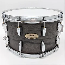 Pearl STS1480S/C852 малый барабан 14×8 дюймов