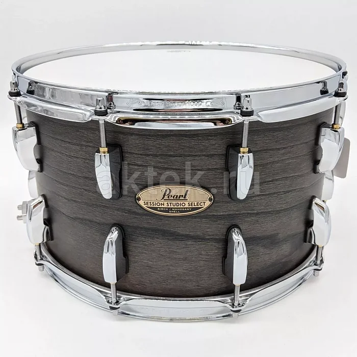 Pearl STS1480S/C852 малый барабан 14×8 дюймов