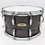 Pearl STS1480S/C852 малый барабан 14×8 дюймов