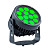 STAGE4 REPAR 12x10FAU IP LED PAR-прожектор, 12×10 Вт, IP65