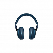 Bowers & Wilkins Px7 S2e Ocean Blue беспроводные наушники 2