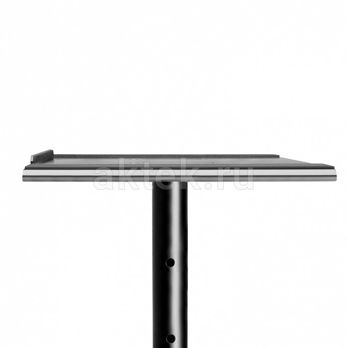 Gravity SP 3202 CS B стойка монитора 40кг 860–1500мм 6