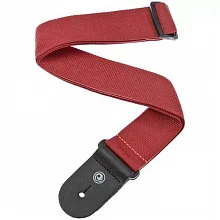 D’Addario PWS-101 гитарный ремень