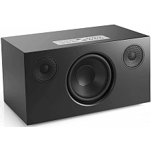 Беспроводная акустика Audio Pro C10 MkII Black 3