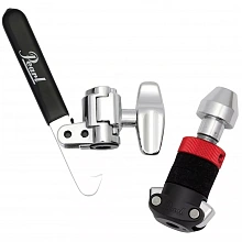Pearl HCL-205DQR Rapid Lock замок хай-хэта, Hi-Hat