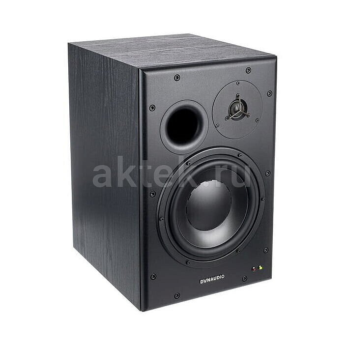 Студийный монитор Dynaudio BM15A Right 7