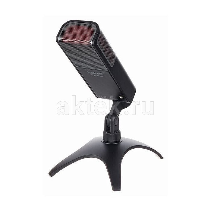 Студийный микрофон SE Electronics Neom USB 3