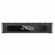 CD-плеер FiiO DM13 Black 2