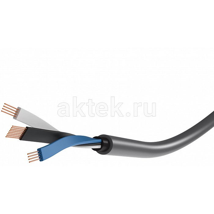 RCA-кабель Wireworld EQI1.5M-10 1,5 м, RCA–RCA 4