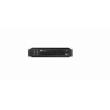 FDB Audio TA9.2 двухканальный усилитель мощности 2×900Вт