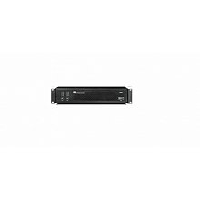 FDB Audio TA9.2 двухканальный усилитель мощности 2×900Вт