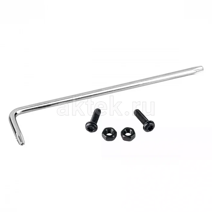 Pearl STS1455S/C314 малый барабан 14″×5,5″, берёза и махагони 9