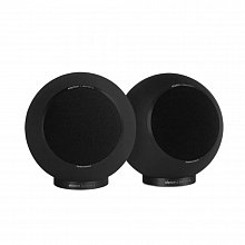 Акустические саттелиты Elipson Planet L PERFORMANCE 2.0 Black Matt