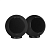 Акустические саттелиты Elipson Planet L PERFORMANCE 2.0 Black Matt