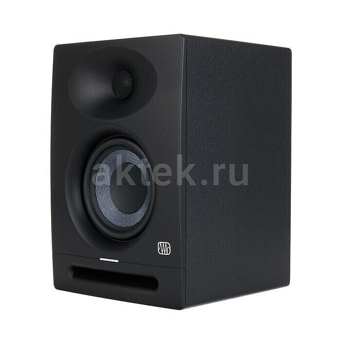 Студийный монитор PreSonus Eris Studio 4 mk2 9