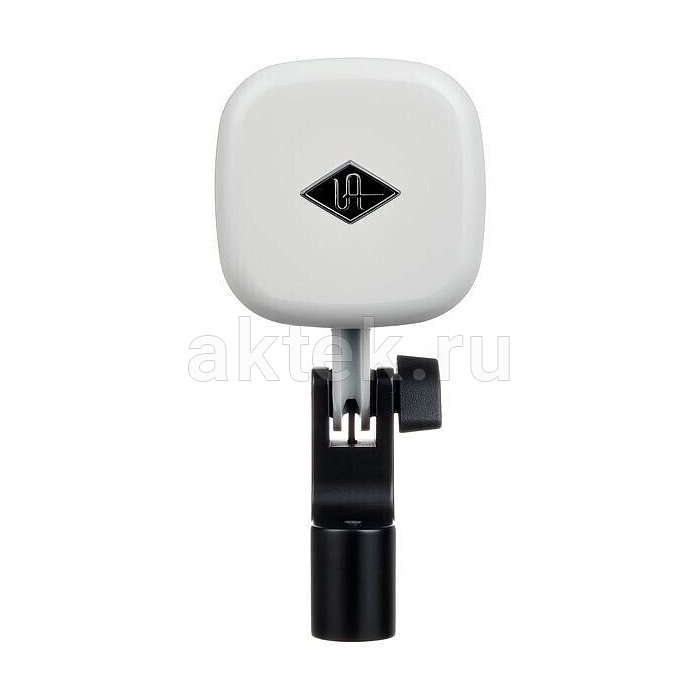 Студийный микрофон Universal Audio SD-5 8