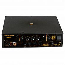 Басовый усилитель Markbass LITTLE MARK CASA 58R