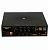 Басовый усилитель Markbass LITTLE MARK CASA 58R