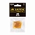 Dunlop 427P138XL Ultex Jazz III XL медиаторы, 1,38 мм