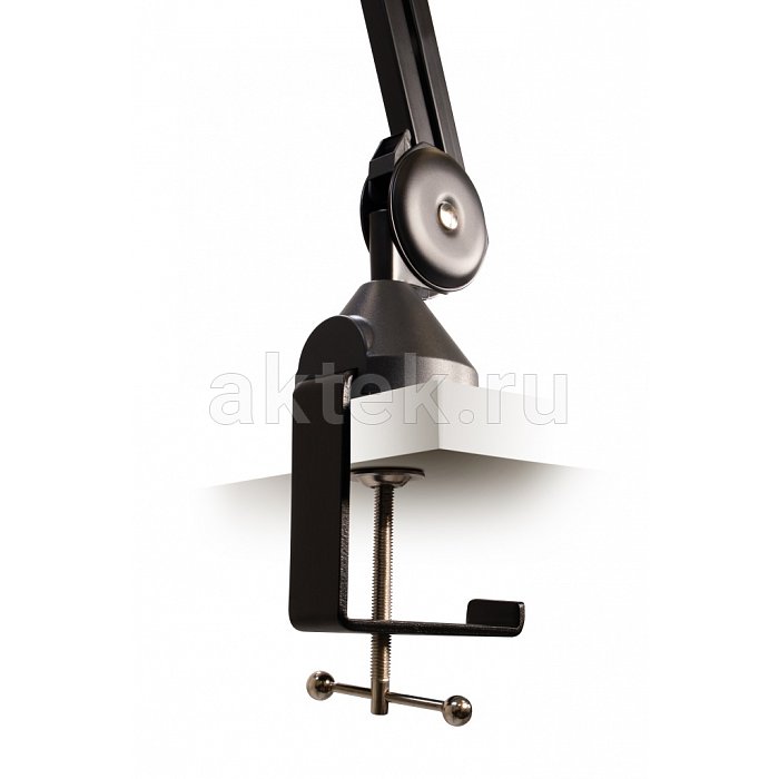 Ultimate Support BCM-200 пантограф, внутренняя пружина, длина 99см 3