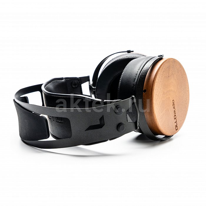 Студийные наушники Ollo Audio R1 1.0 10