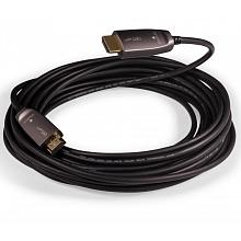 HDMI-кабель QED QE6036 10 м, HDMI–HDMI