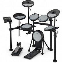 Электронные барабаны Roland VQD106 KIT